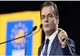 Ultimele declarații ale premierului Ludovic Orban cu privire la schimbarea prefecţilor și subprefecților