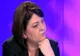  Adina Vălean va fi audiată în Comisia pentru transporturi a Parlamentului European la 14 noiembrie 