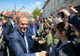 Mesaj în limba română de la Donald Tusk pentru Ludovic Orban 