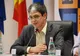 Marcel Boloș, Ministrul Fondurilor Europene: Principala preocupare este evitarea riscului de dezangajare de fonduri