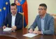 Viceprimarul Florin Birta a prezentat noile modificări aduse prin proiectul privind taxele șI impozitele locale pentru 2020