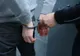 Un bărbat bănuit că ar fi agresat sexual o femeie din Oradea, reținut de polițiștii orădeni