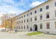 O nouă expoziție la Muzeul orașului Oradea: „O prietenie regală: Grigore Antipa și Regii României 1892-1944”