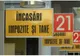 Precizări privind plata impozitelor și taxelor locale efectuate prin ordin de plată (OP)