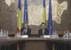  Klaus Iohannis participă la ședința de Guvern 