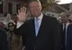 Klaus Iohannis despre dezbaterea de marți: ”Vom discuta pe toate temele care sunt de interes într-o campanie pentru prezidenţiale!”