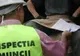 Fosta adjunctă ITM Bihor, condamnată definitiv pentru ponturi despre controale