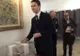 Deputatul Robert Sighiartău (PNL) a votat la Madrid: ”La 30 de ani de la Revoluție cred că vom vedea o sărbătoare a democrației în România!”