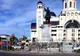 Concurs de soluții pentru amplasarea statuii lui Rimanoczy Kalman Jr șI pentru amenajarea spațiului adiacent bisericii romano-catolice „Pogorârea Sf. Spirit”