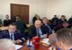 Ion Iulius Delorean nu mai este subprefect al județului Bihor