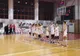 Baschet | CSM Satu Mare a învins fără probleme CSU Rookies Oradea