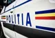 Un bărbat a fost împușcat de polițiști în Salonta