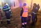 Mesaj impresionant al pompierilor timișeni după  tragedia în care au murit patru copii