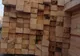 Peste 14 metri cubi de cherestea de molid și lemne de foc fără documente legale, confiscate de polițiștii bihoreni