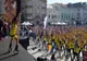 Oradea a intrat în Cartea Recordurilor cu cea mai mare lecţie de fitness