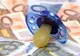 Guvernul anunță că a mărit alocaţiile pentru copii: Plusul este de 3,8%