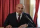 Declarații șocante ale prefectului de Bihor. Dumitru Țiplea a declarat că persoanele izolate la domiciliu pot ieși la cumpărături.