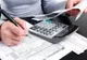 Trei orădeni bănuiți că ar fi fraudat bugetul de stat cu peste 885.000 de lei, prin evaziune fiscală, trimiși în judecată