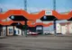  Un autocar cu orădeni care vin din Italia, urmează să sosească în ţară în această noapte 