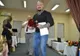 Fostul campion la karate, Piski Lajos Arnold a murit la doar 28 de ani!