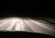 !ATENȚIE ȘOFERI! Evitați deplasările în zonele aflate sub cod roșu de vreme rea!