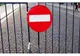 Restricții de circulație pe câteva artere din Oradea