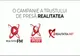 Luptă pentru România