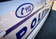 Prins de polițiști în timp ce conducea fără permis, un autoturism neînmatriculat, cu număr fals, cu care transporta bunuri furate