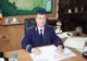 Marin Bondar: traficul persoanelor prin punctele de frontieră este foarte mult redus