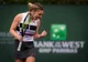 Simona Halep a reacționat după ce Rybakina a urcat pe locul 1 WTA. Ce mesaj i-a transmis