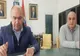 Niciunul dintre cadrele medicale de la secția de Boli Infecțioase nu a fost depistat pozitiv la coronavirus