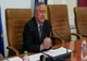 Cei patru parlamentari liberali de Bihor, au primit rezultate negative la testele efectuate pentru depistarea infecţiei cu COVID-19