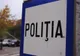 Relația cu publicul la nivelul Serviciului Rutier din cadrul Poliție Bihorene, se suspendă temporar 