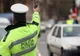 Dosar penal pentru un bărbat care a încercat să fugă de polițiști