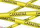 Propunerea de a separa vârstnicii de familiile lor este respinsă de ministrul Sănătății, Nelu Tătaru