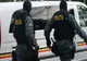 Polițiști atacați cu toporul într-o localitate din Bihor
