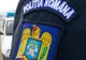 Minor în vârstă de 15 ani, reținut de polițiștii bihoreni pentru tâlhărie și agresiune