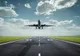 20 de tone de materiale sanitare ajung azi pe aeroportul din Oradea