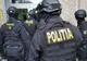 Armă letală și cartușe, confiscate de polițiști din locuințele a doi bihoreni