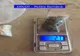Un tânăr în vârstă de 25 de ani, a fost prins în flagrant în timp ce vindea droguri