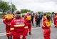 Unul dintre medicii orădeni care a participat la misiunea umanitară din Republica Moldova, confirmat pozitiv cu COVID-19