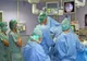 Prelevare de organe și țesuturi La Spitalul Clinic Judeţean de Urgenţă Oradea