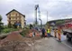Lucrările de reabilitare a DN76 Oradea-Deva, sunt realizate în proporție de 53%