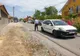Băiețelul de 4 anișori rănit în accidentul din Girișu de Criș a decedat
