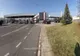 Începând de joi sunt deschise zece puncte de trecere a frontierei româno-ungară