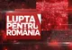 Mircea Dinescu, atac la adresa președintelui
