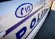 Incident șocant în plină zi în Oradea. O tânără însărcinată, victima unei agresiuni sexuale