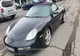 Autoturism căutat de autorităţile din Italia, descoperit la P.T.F. Borș