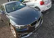 Autoturisme de lux căutate de autorităţile din Italia, respectiv Ungaria, descoperite de poliţiştii de frontieră de la P.T.F. Borș