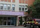 Un bărbat a murit după ce s-a aruncat de la etajul VI al Spitalului Județean Oradea